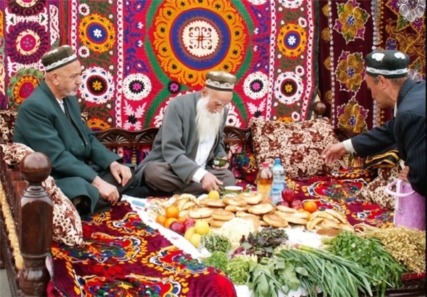 ماجرای تغییر محتوای نوروز باستانی