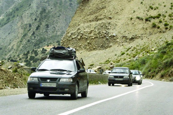 چگونه یک سفر بی دردسر نوروزی داشته باشیم