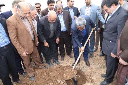 وزیر کشور 