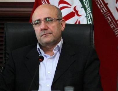 تحول اساسی در ساختار اداری، امری ضروری است/ افزایش دستگاههای نظارتی متضمن سلامت نظام اداری نیست