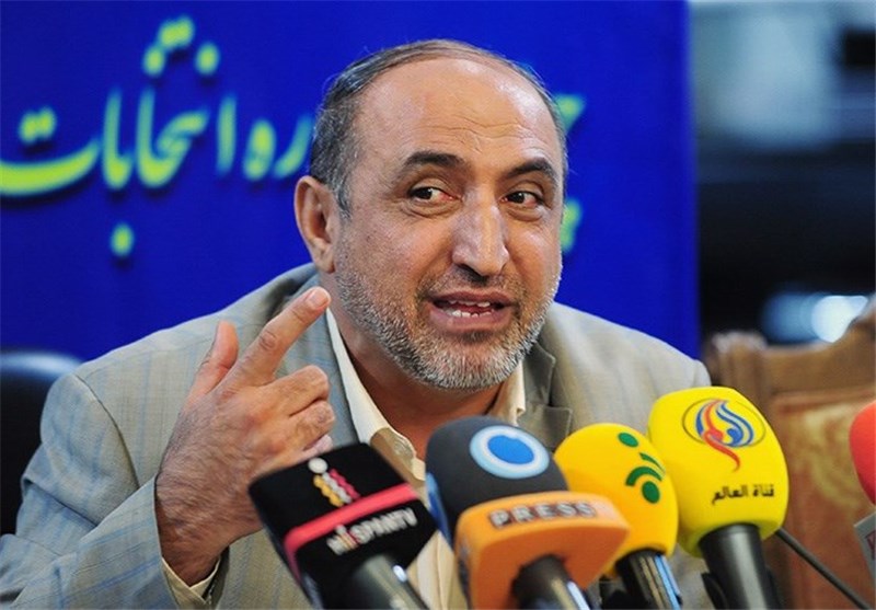 فرهادی