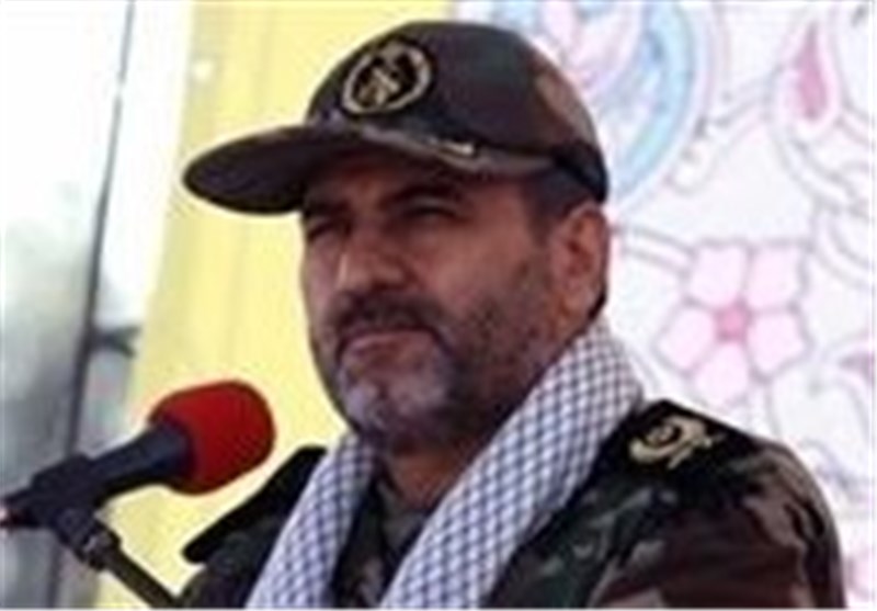 سردار شاهوارپور