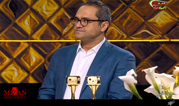 آخرین خبر از جناب‌خان و محمد بحرانی