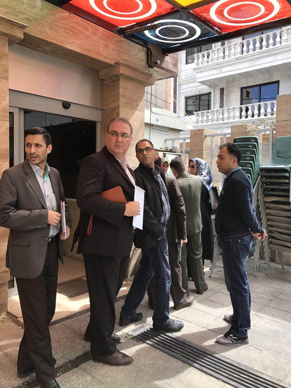 فتوکپی