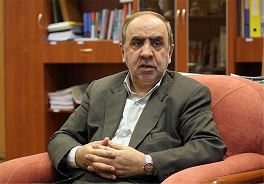 معظمی