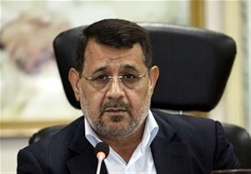 جاسم جادری جاسم جادری