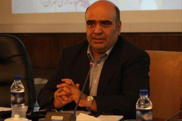 علی اصغر ناصر بخت 