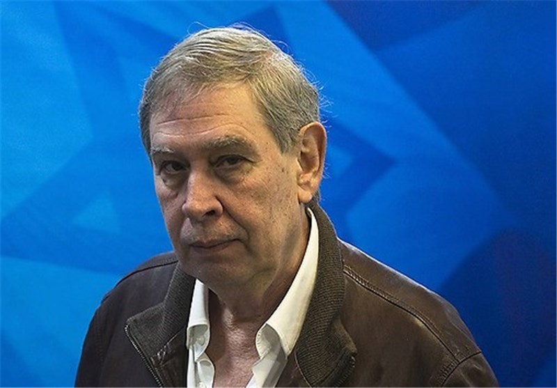 تنها خطری که اسرائیل را تهدید می‌کند از زبان رئیس سابق موساد