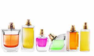 قوانین استفاده از عطر و ادکلن قوانین استفاده از عطر و ادکلن