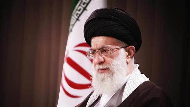 مهم‌ترین فایده ازدواج از نظر رهبر معظم انقلاب چیست؟
