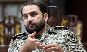 امیر اسماعیلی امیر اسماعیلی