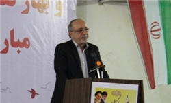 استاندار گیلان