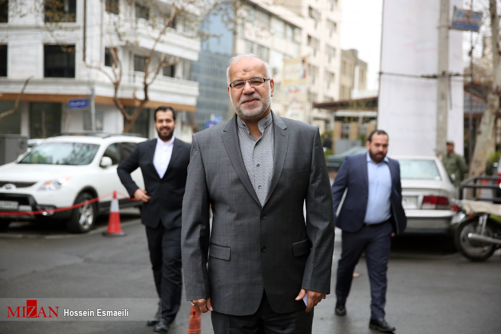 کاشانی کاشانی