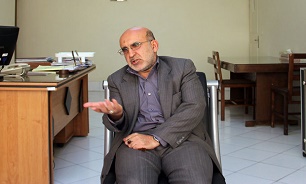 سخنگوی قوه قضائیه