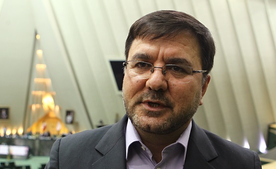 بهروز نعمتی