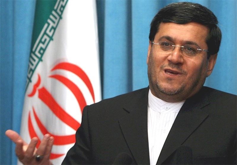حسن قشقاوی