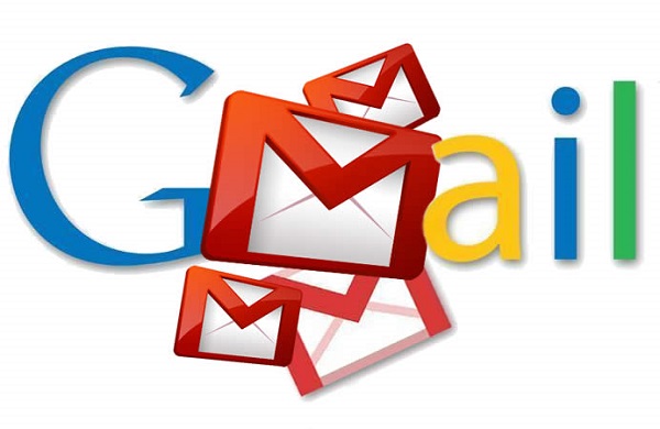 آشنائي با امكانات Gmail