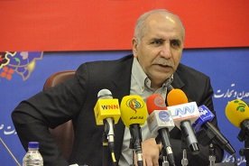 سرقینی