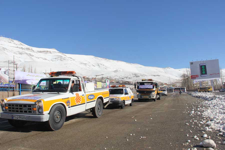 سایپا یدک
