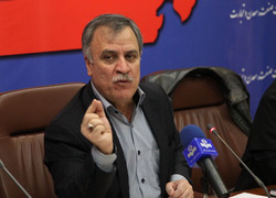 ابویی