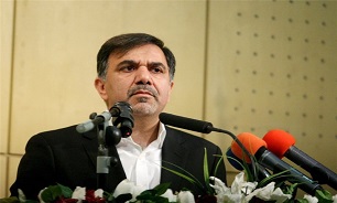 آخوندی