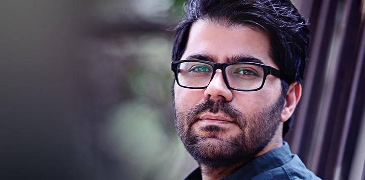 خاطرات حامد همایون از بازی کنار دو پرسپولیسی و یک استقلالی