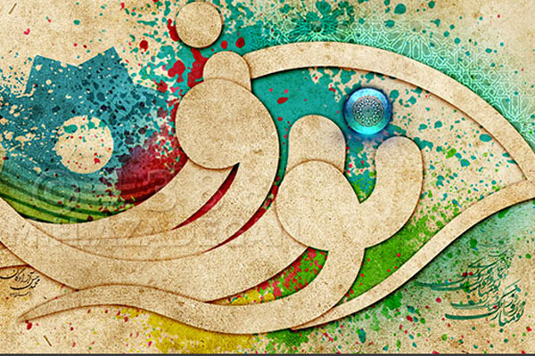 تورهای رایگان ری گردی در تهران برگزار می شود