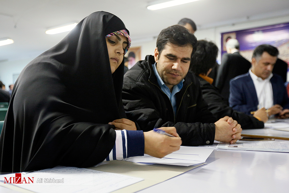 قاسمی قاسمی
