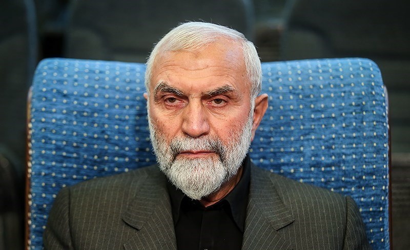 همدانی