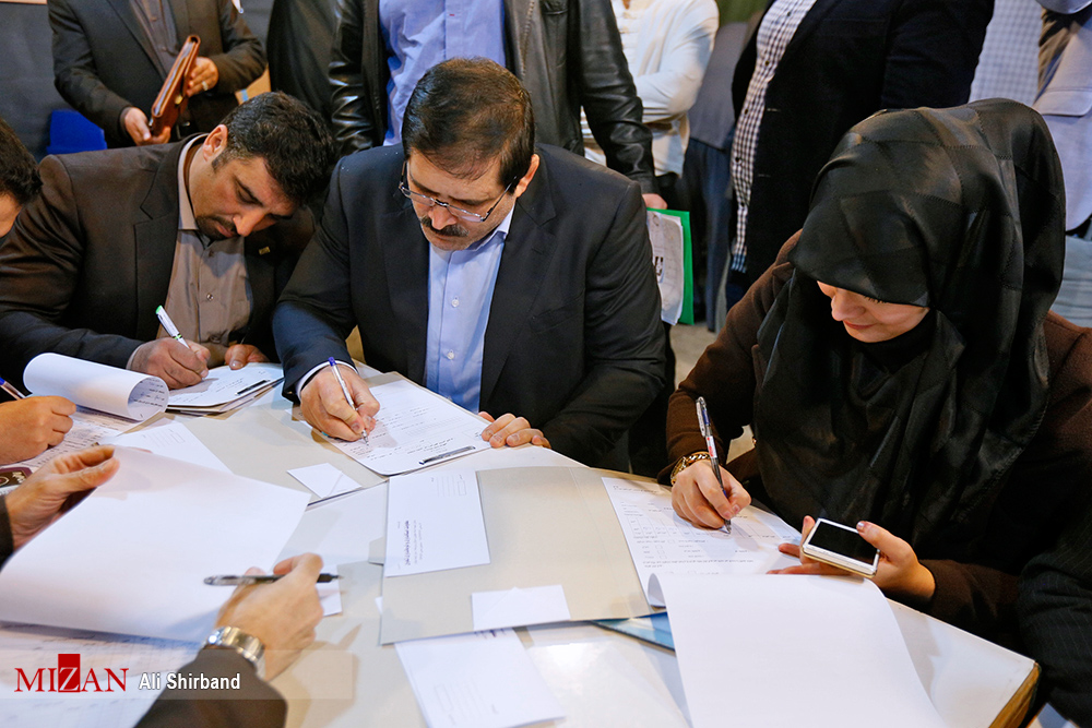 عباس جدیدی عباس جدیدی