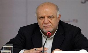 پتروشیمی کردستان 