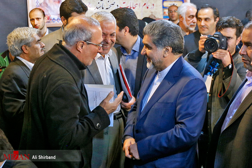 هاشمی هاشمی
