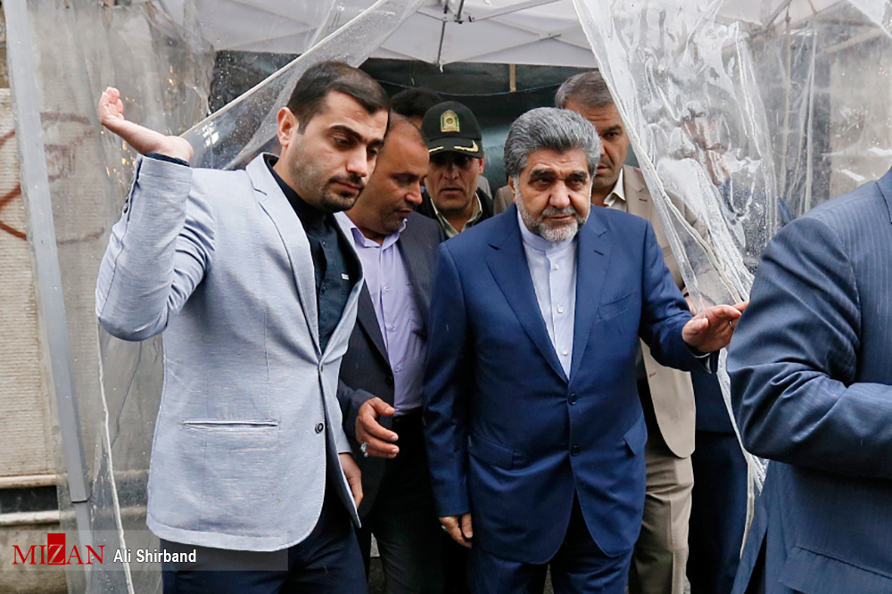 هاشمی هاشمی