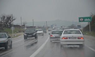  سفرهای نوروزی