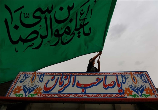عملیات بزرگ مردمی 