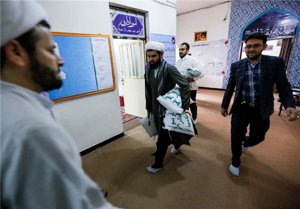 عملیات بزرگ مردمی عملیات بزرگ مردمی
