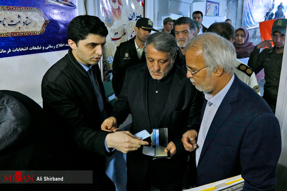 مهدی هاشمی مهدی هاشمی