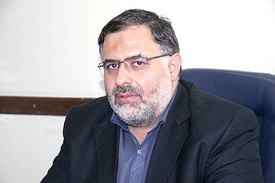 اعلایی اعلایی