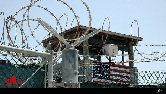 حقوق بشر آمریکایی؛ از رفتار خشن نیروهای پلیس آمریکا با رنگین پوستان تا شیوههای مخوف اعترافگیری سازمان سیا حقوق بشر آمریکایی؛ از رفتار خشن نیروهای پلیس آمریکا با رنگین پوستان تا شیوههای مخوف اعترافگیری سازمان سیا