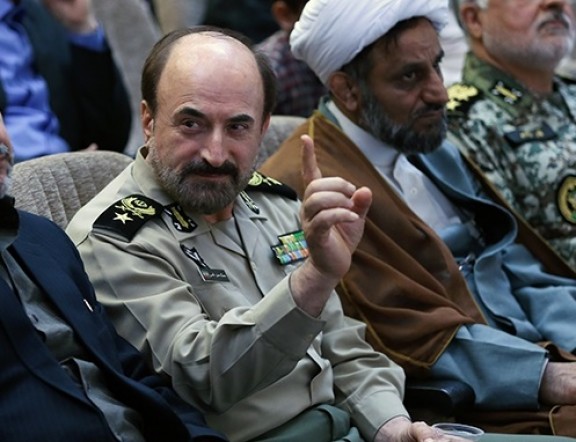 نامی نامی