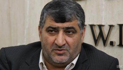 درآمد بسیاری از خانوارها با هزینه موادغذایی و اجاره بها تناسبی ندارد/ افزایش سطح درآمدها با خروج از رکود