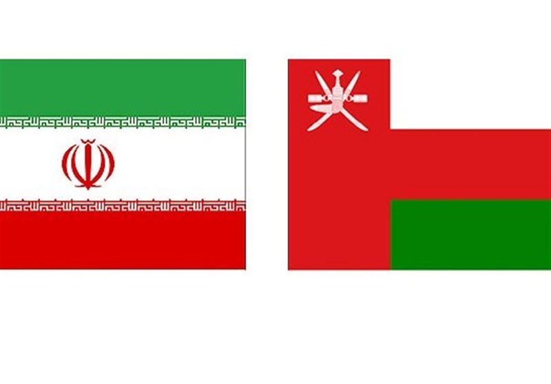 امضا یادداشت تفاهم همکاری بانک مرکزی ایران و عمان