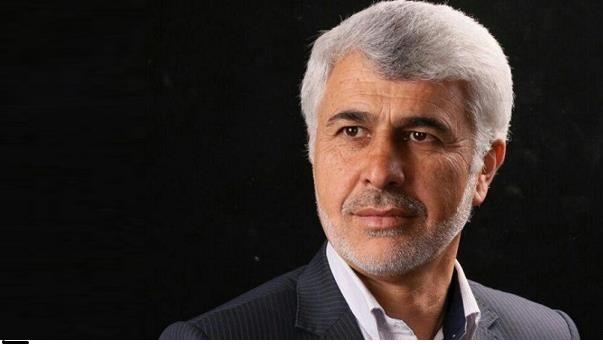 هزینه اجاره بها مسکن با درآمد شهروندان همخوانی ندارد