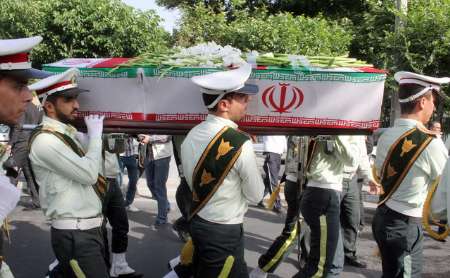 شهید