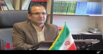 معاون قضایی رئیس کل دادگستری سیستان و بلوچستان