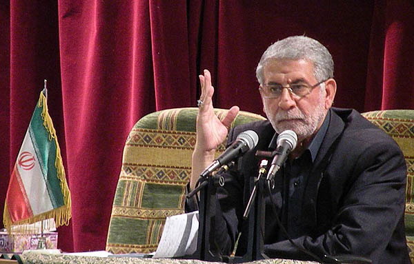 دهمرده دهمرده