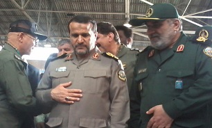 سردار کارگر