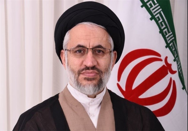 عبادی