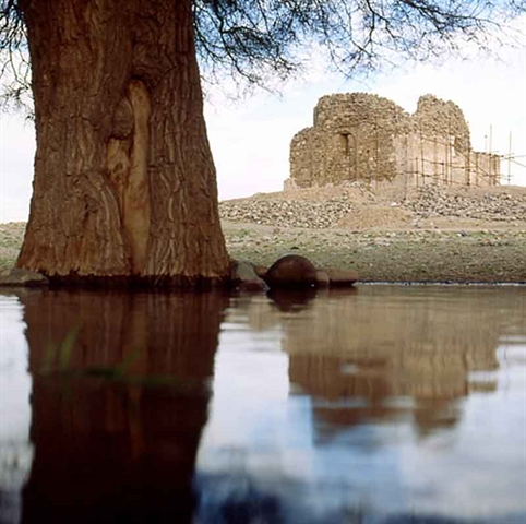تور گردشگری سیرجان 