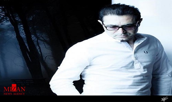 نماهنگ حال منو عوض کنید با صدای فریدون آسرایی نماهنگ حال منو عوض کنید با صدای فریدون آسرایی